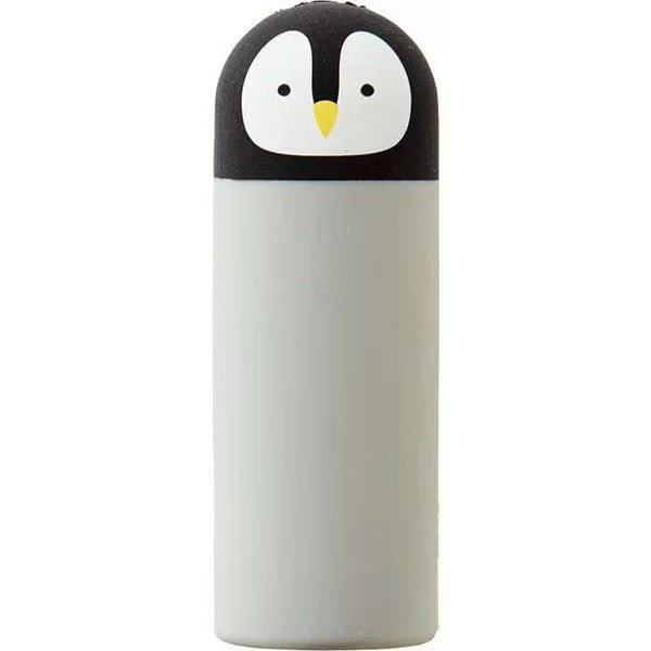 SMART FIT PuniLabo Screen Cleaner / LIHIT LAB - Image 6