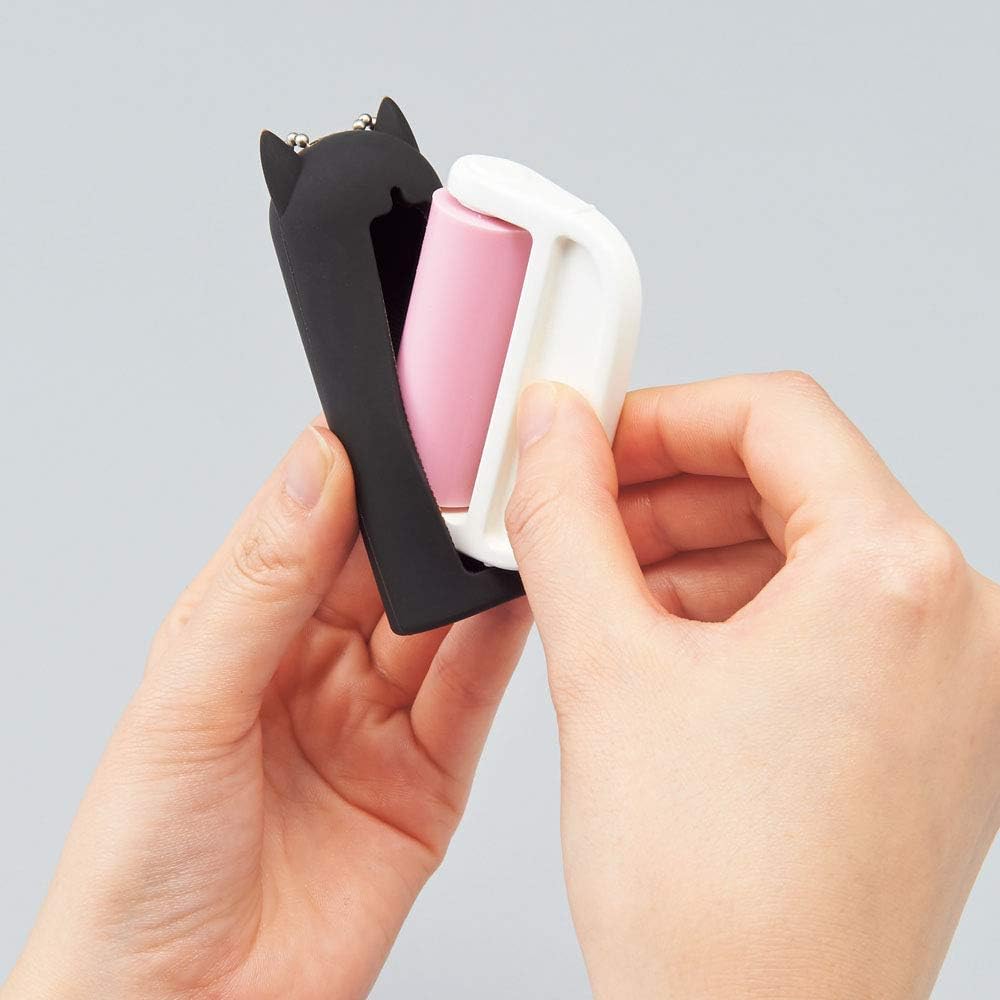 SMART FIT PuniLabo Screen Cleaner / LIHIT LAB - Image 7