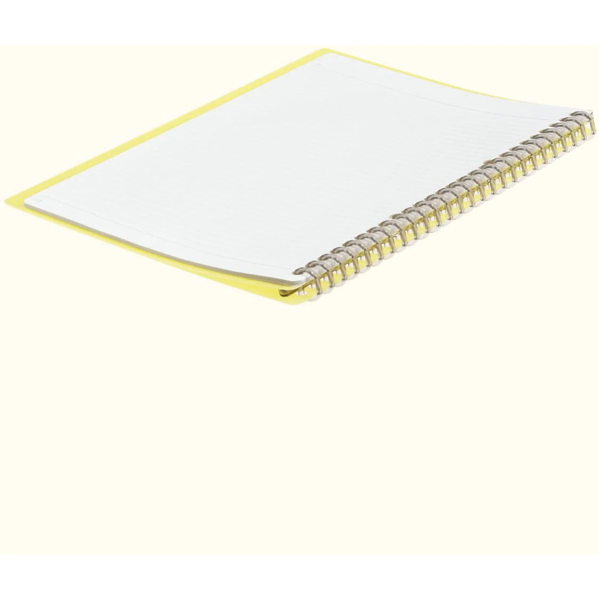 KOKUYO ME Smart Ring Binder B5 Size / KOKUYO - Image 7