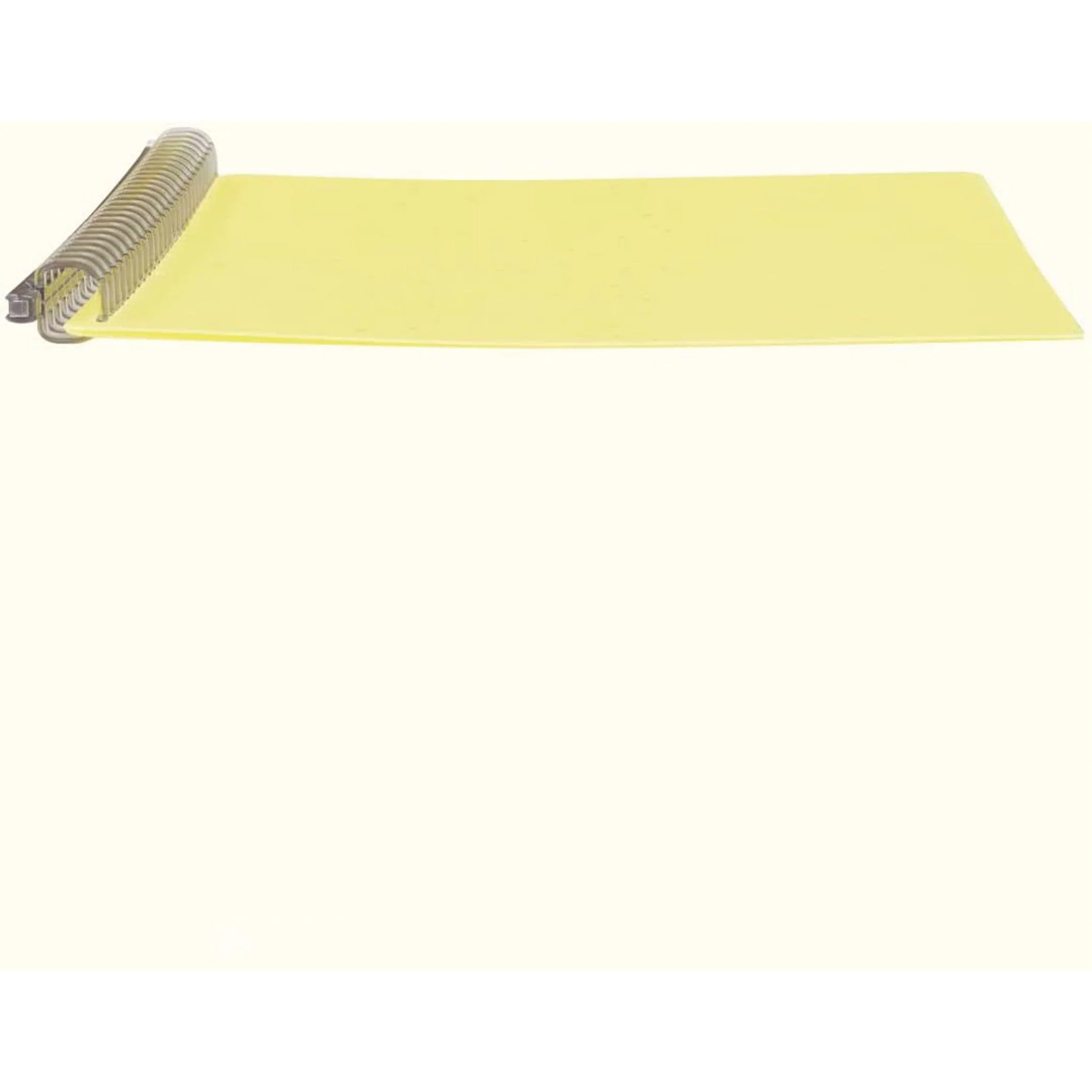 KOKUYO ME Smart Ring Binder B5 Size / KOKUYO - Image 8