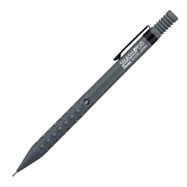 Smash Mechanical Pencil / Pentel - Image 11