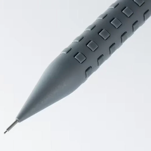 Smash Mechanical Pencil / Pentel - Image 4