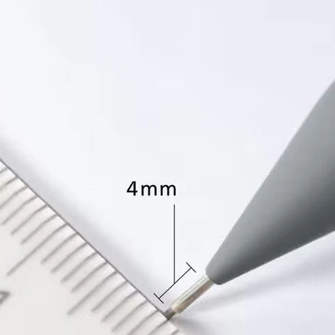 Smash Mechanical Pencil / Pentel - Image 6