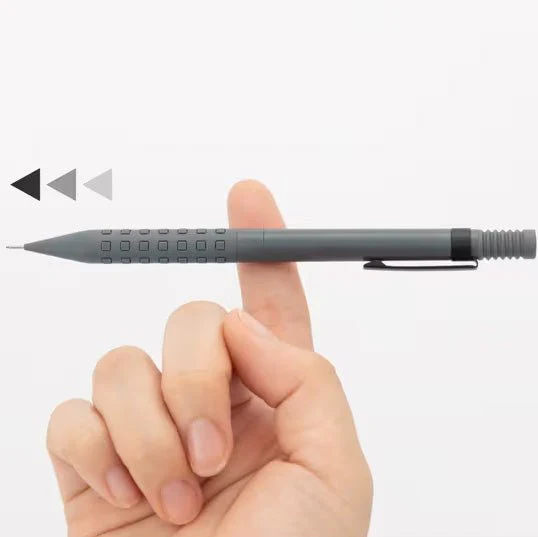 Smash Mechanical Pencil / Pentel - Image 8