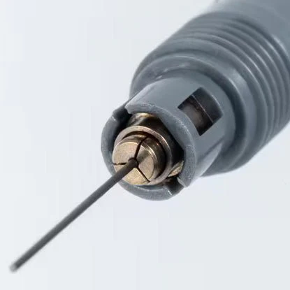 Smash Mechanical Pencil / Pentel - Image 9