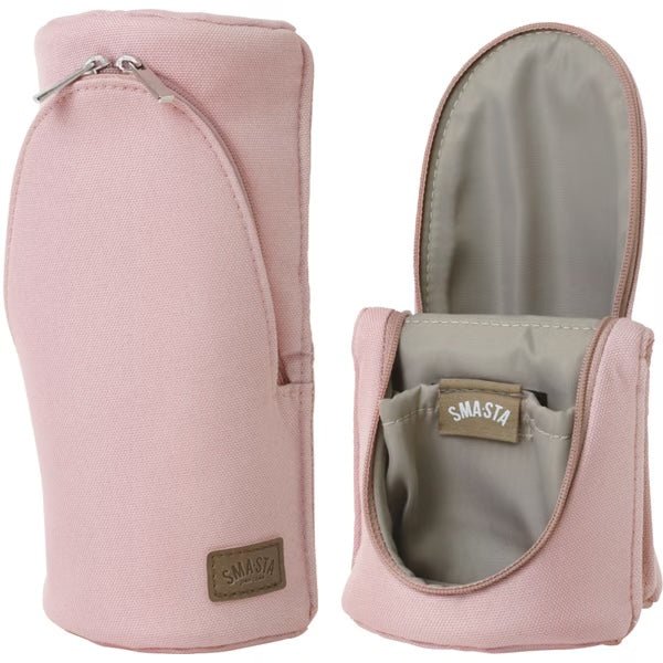 Smasta Pen Case Ash Color / Sonic - Image 2