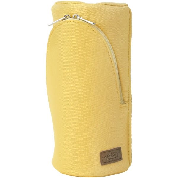 Smasta Pen Case Ash Color / Sonic - Image 3