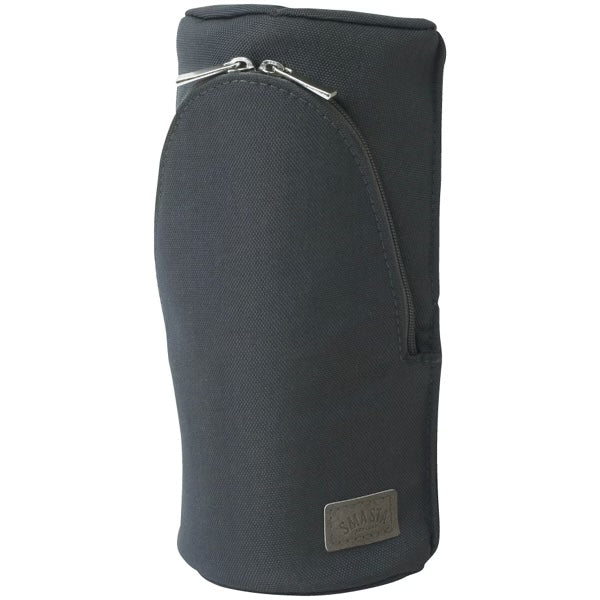 Smasta Pen Case Ash Color / Sonic - Image 4