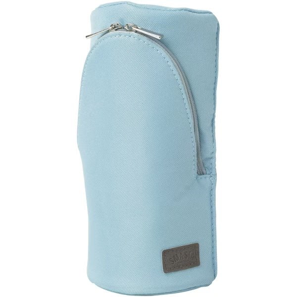 Smasta Pen Case Ash Color / Sonic - Image 5