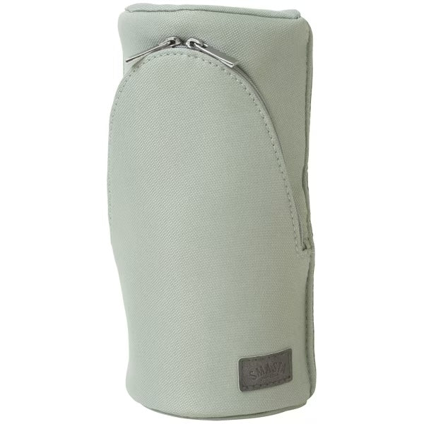 Smasta Pen Case Ash Color / Sonic - Image 6