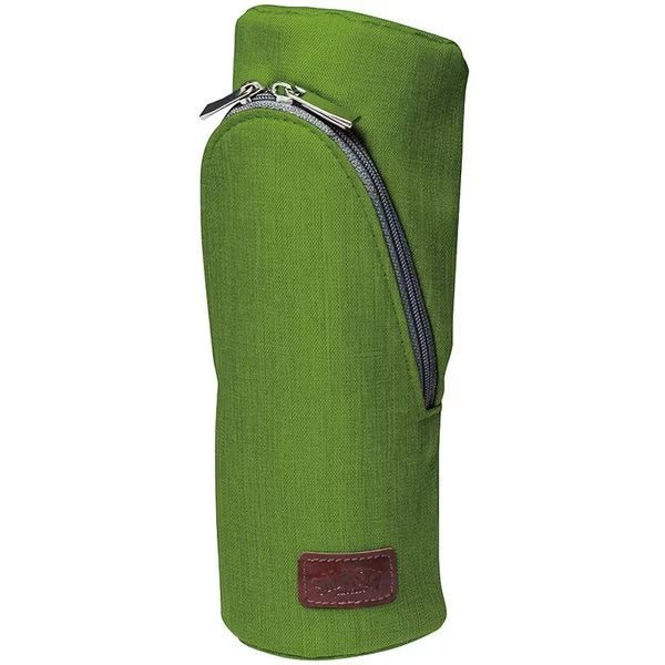 SMASTA Standing Pen Case / Sonic