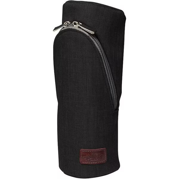 SMASTA Standing Pen Case / Sonic - Image 2