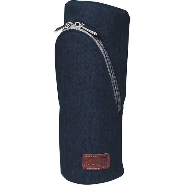 SMASTA Standing Pen Case / Sonic - Image 3