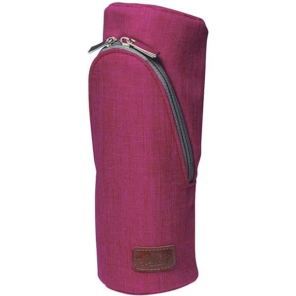 SMASTA Standing Pen Case / Sonic - Image 4