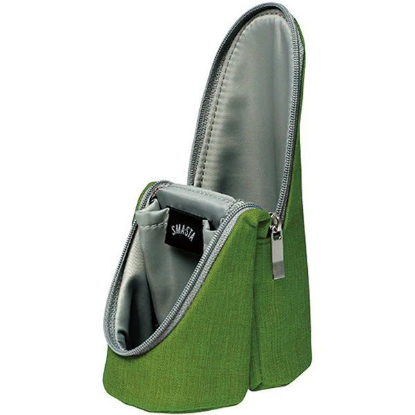 SMASTA Standing Pen Case / Sonic - Image 5