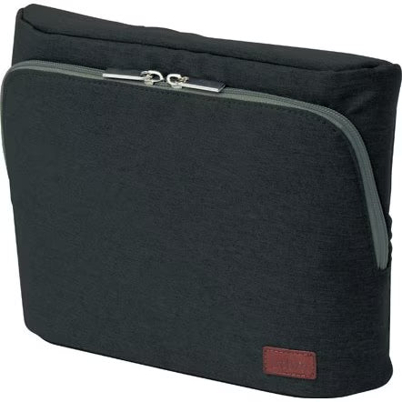 Smasta utlim Series A5 Size Pen Case / Sonic - Image 2