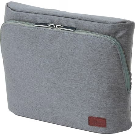 Smasta utlim Series A5 Size Pen Case / Sonic - Image 3