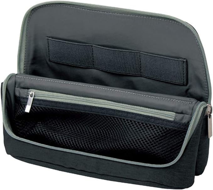 Smasta utlim Series A5 Size Pen Case / Sonic - Image 4