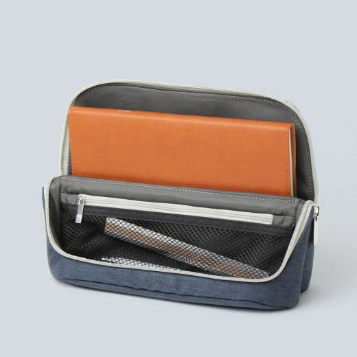 Smasta utlim Series A5 Size Pen Case / Sonic - Image 5