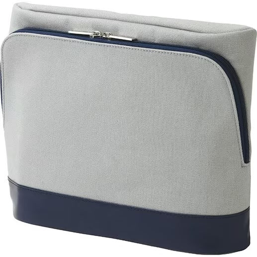 Smasta Utlim Series Pen Case / Sonic - Image 5