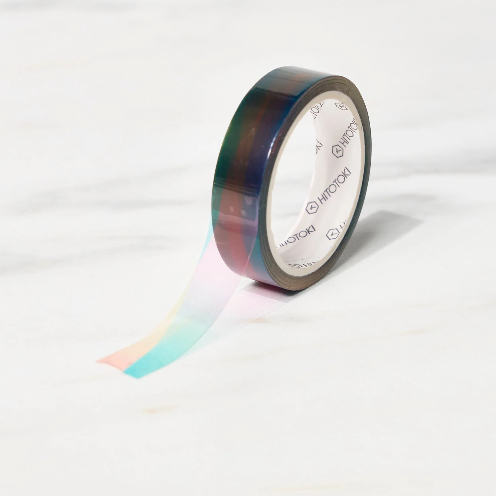 SODA Masking Tape 2nd Edition / KING JIM - Image 11