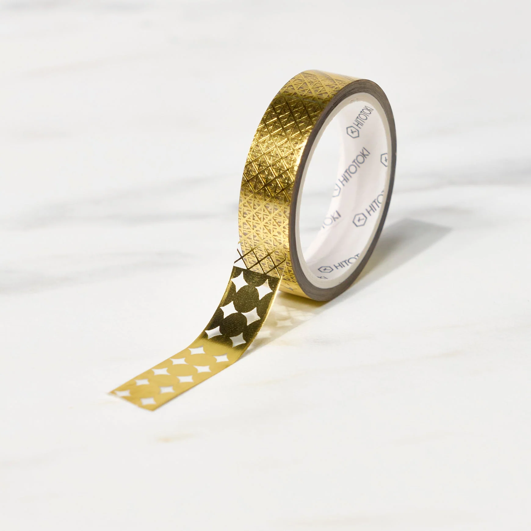 SODA Masking Tape 2nd Edition / KING JIM - Image 12