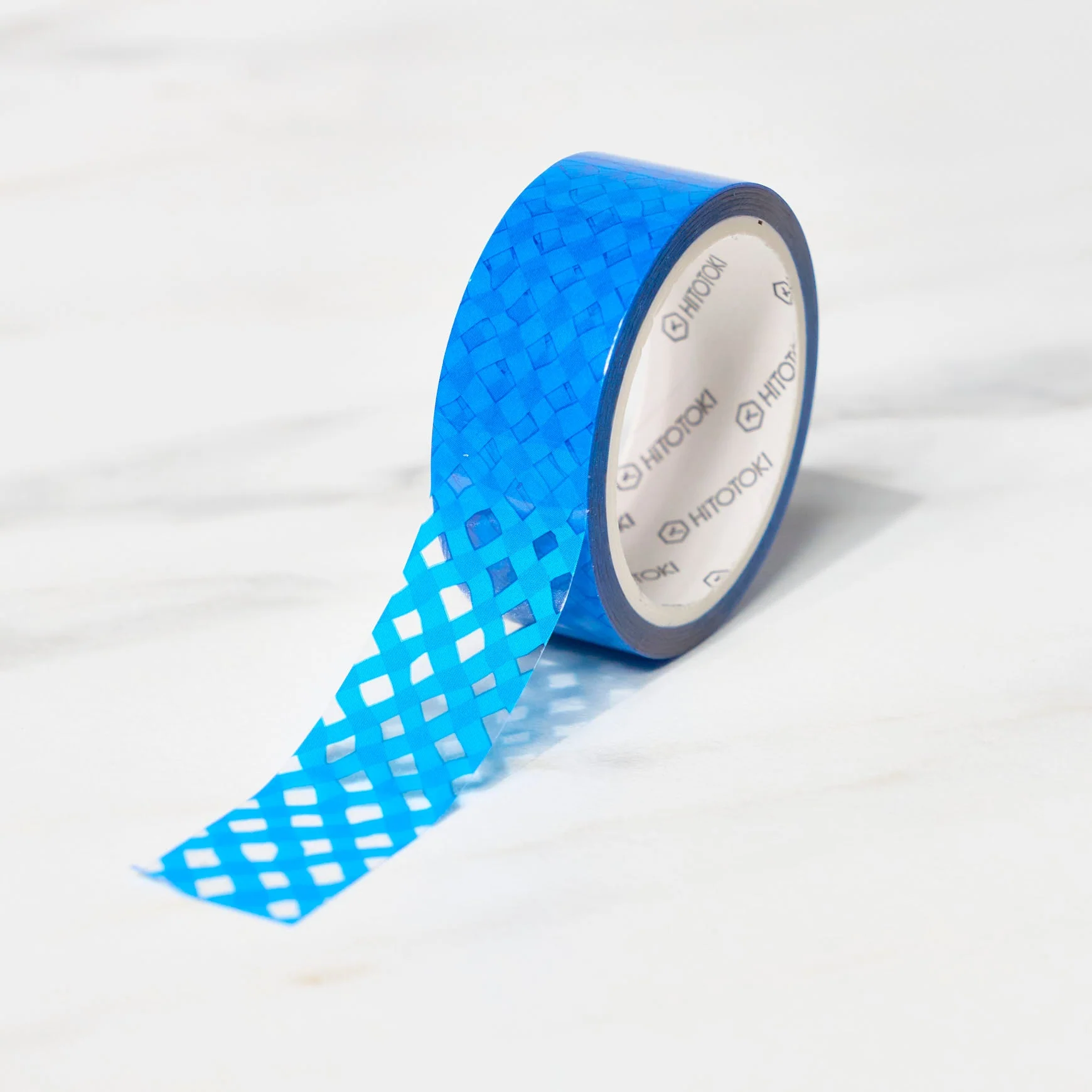 SODA Masking Tape 2nd Edition / KING JIM - Image 14