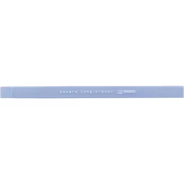 Square Long Eraser / Sun-Star - Image 12