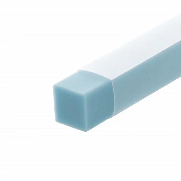 Square Long Eraser / Sun-Star - Image 3