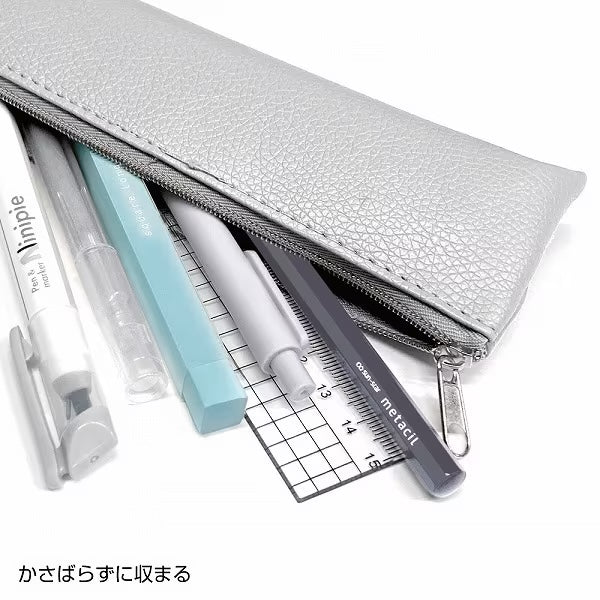 Square Long Eraser / Sun-Star - Image 4