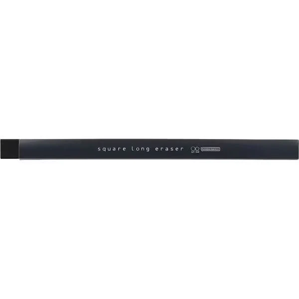 Square Long Eraser / Sun-Star - Image 6