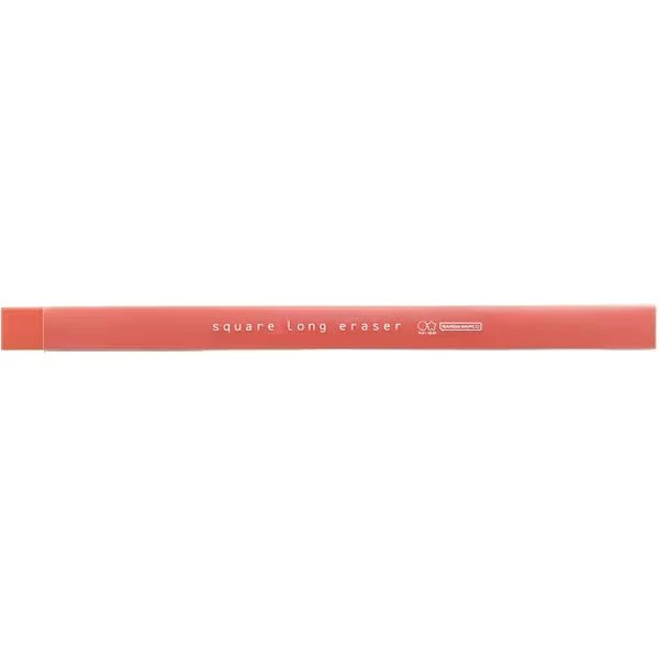 Square Long Eraser / Sun-Star - Image 7