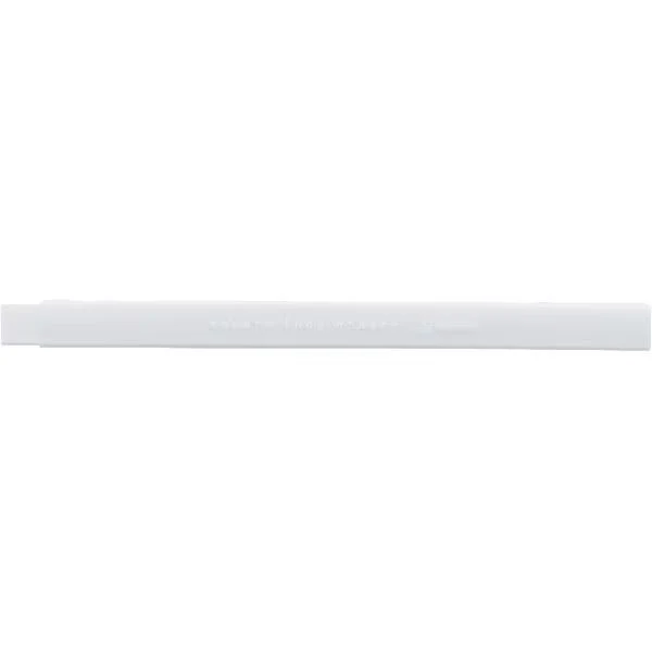 Square Long Eraser / Sun-Star - Image 8