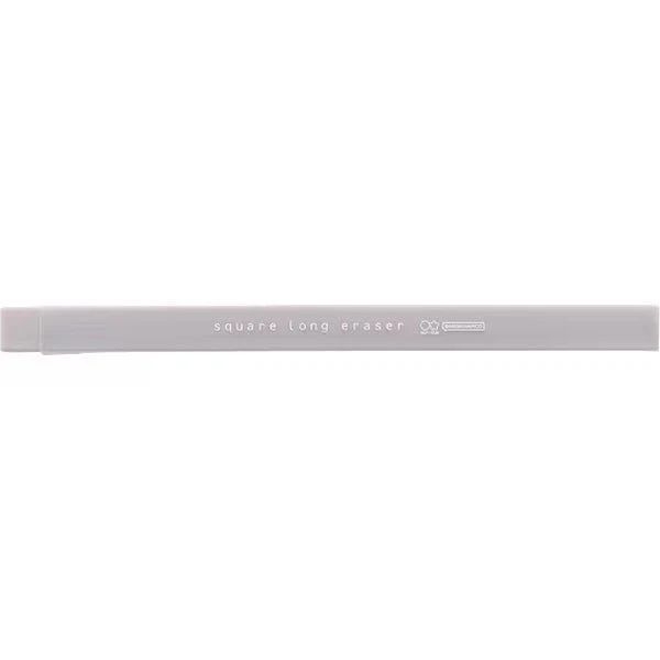 Square Long Eraser / Sun-Star - Image 9