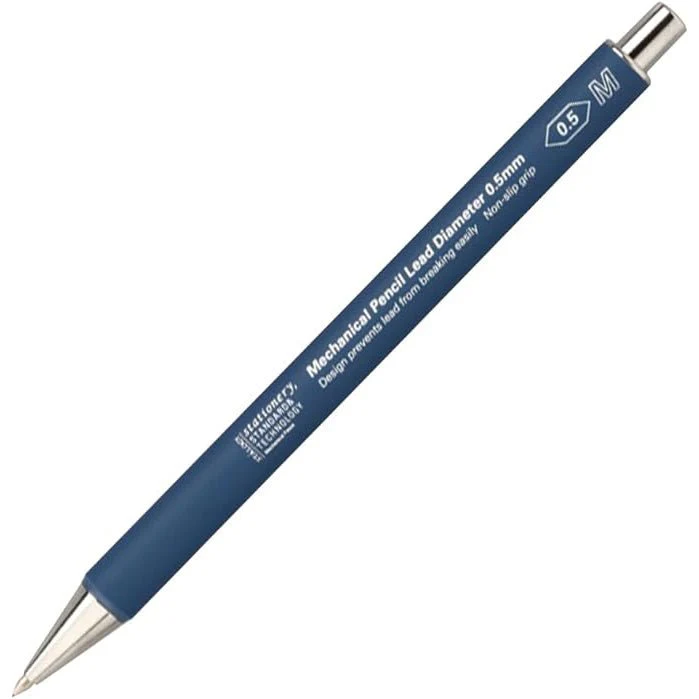 STALOGY 014 Mechanical Pencil / Nitto