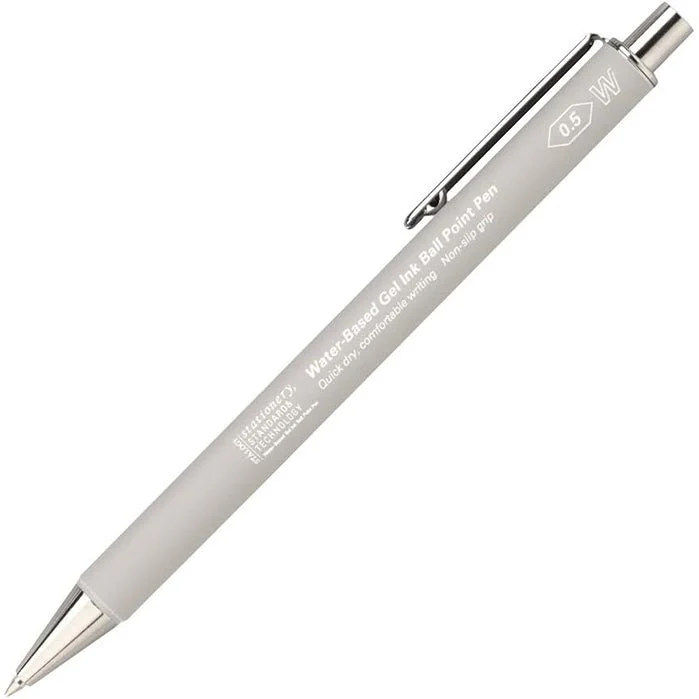 STALOGY 014 Mechanical Pencil / Nitto - Image 4