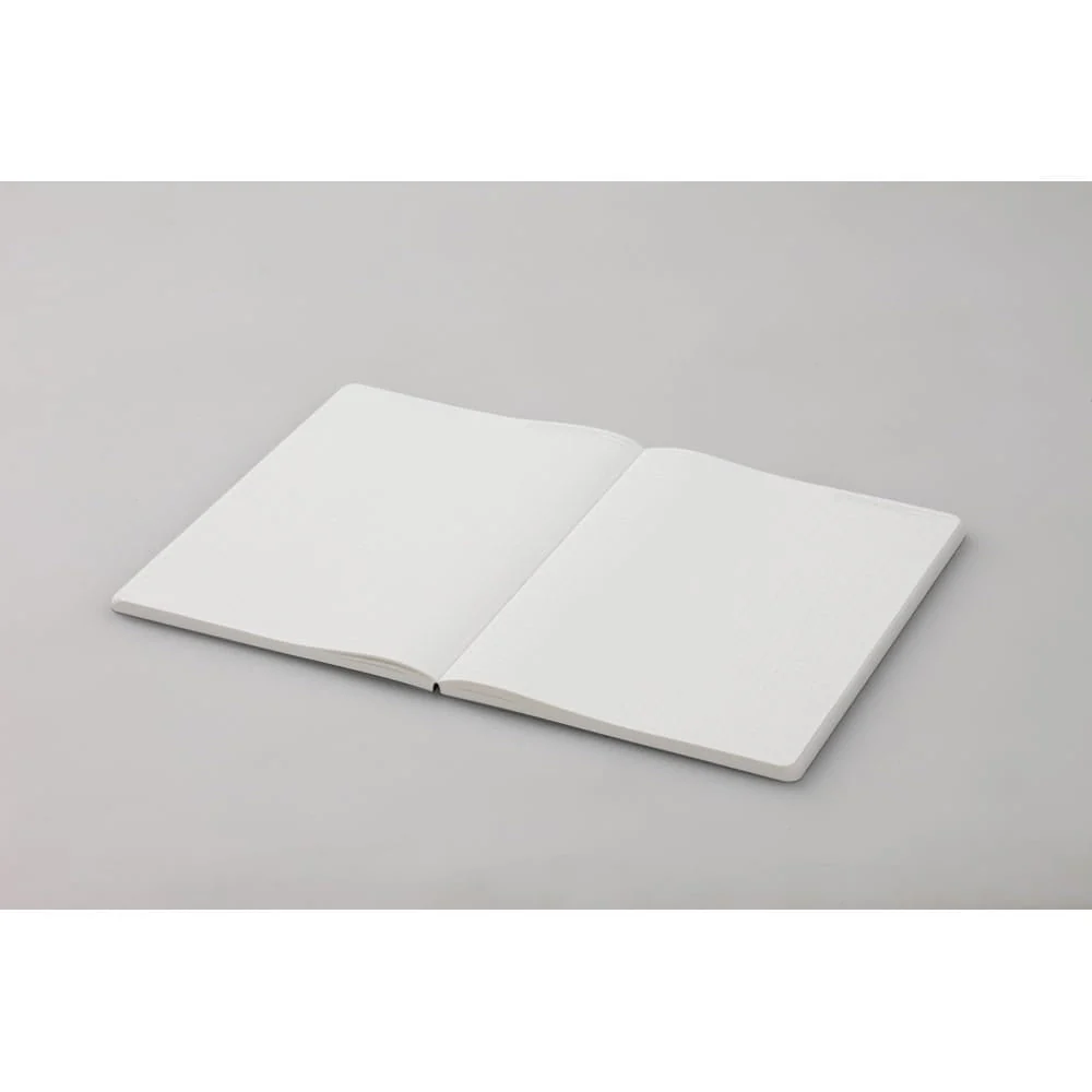 [Limited] STALOGY Editor's Series 365 Days Notebook / Nitto - Image 26