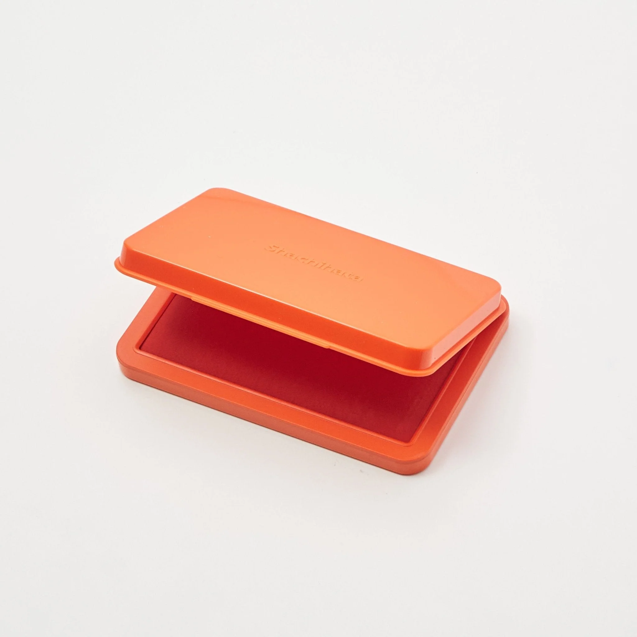 Stamp Pad / Shachihata - Image 10