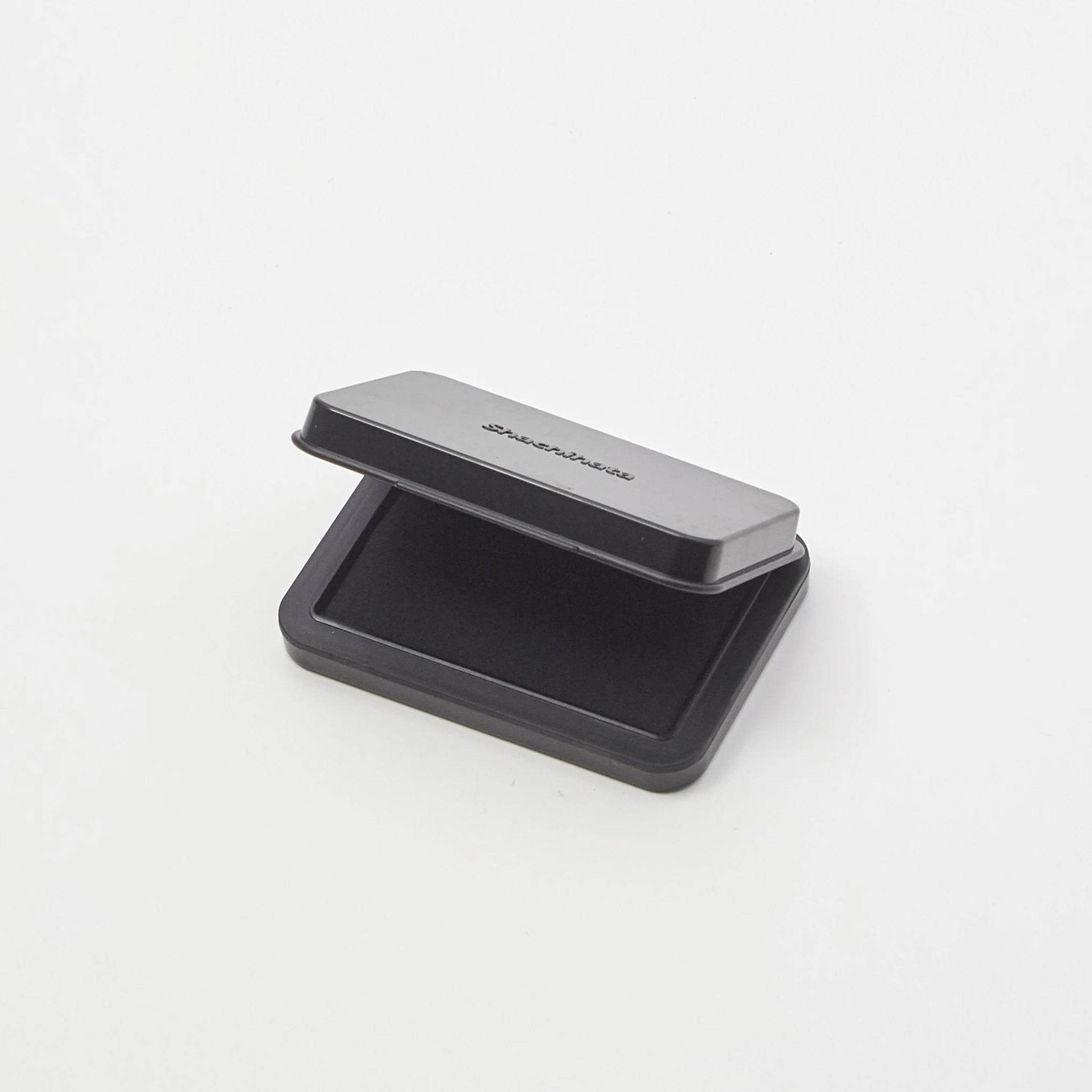 Stamp Pad / Shachihata - Image 11