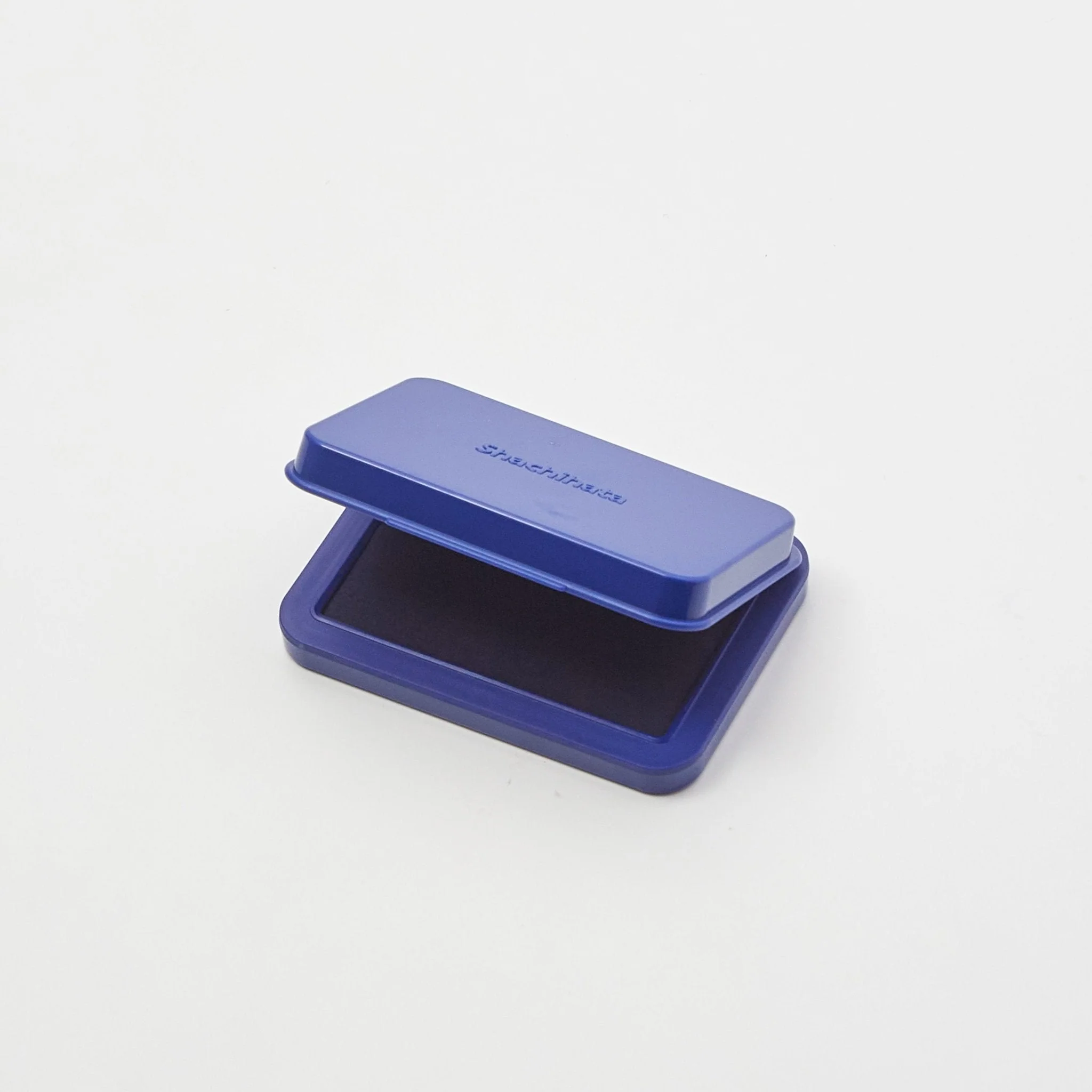 Stamp Pad / Shachihata - Image 12