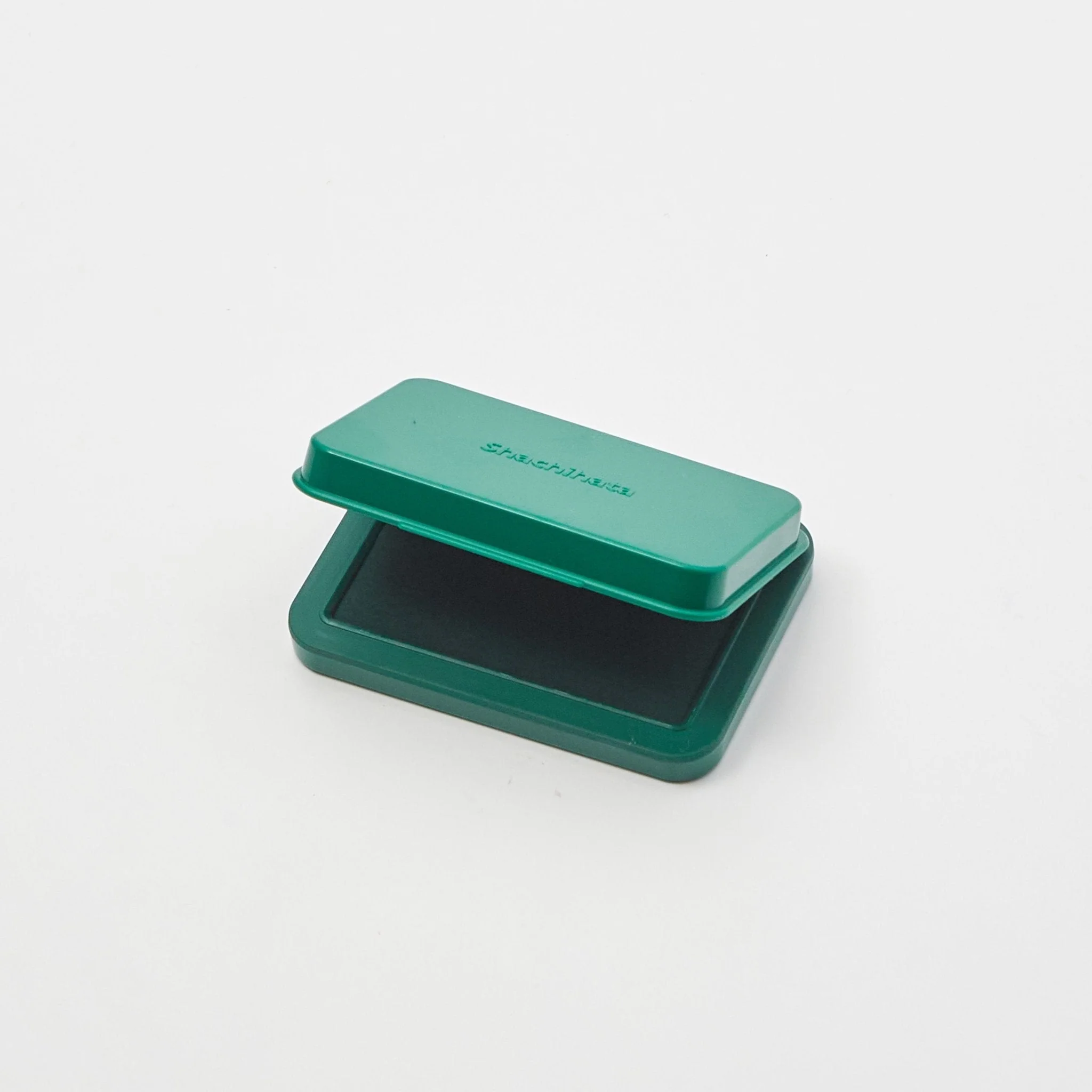 Stamp Pad / Shachihata - Image 13