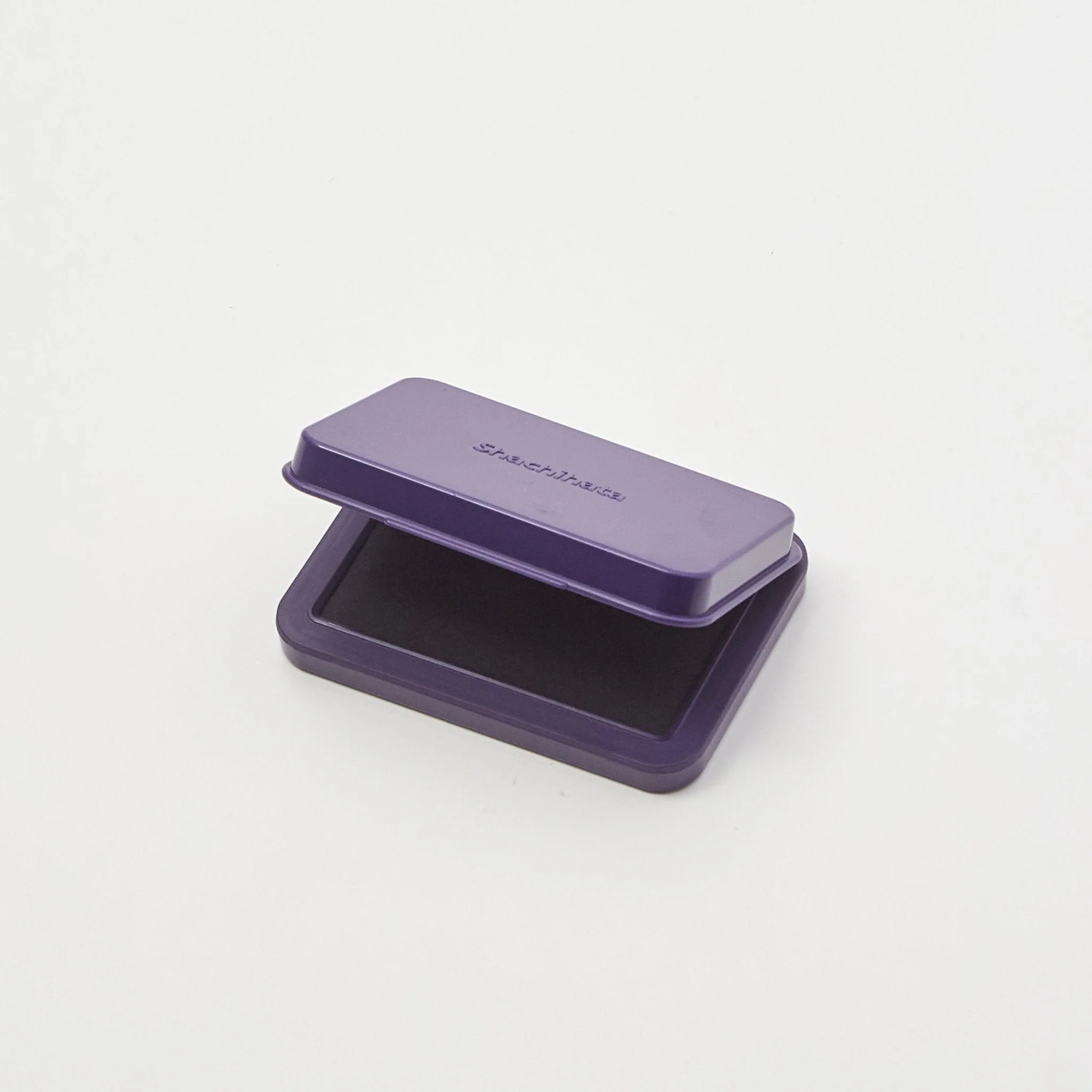 Stamp Pad / Shachihata - Image 14