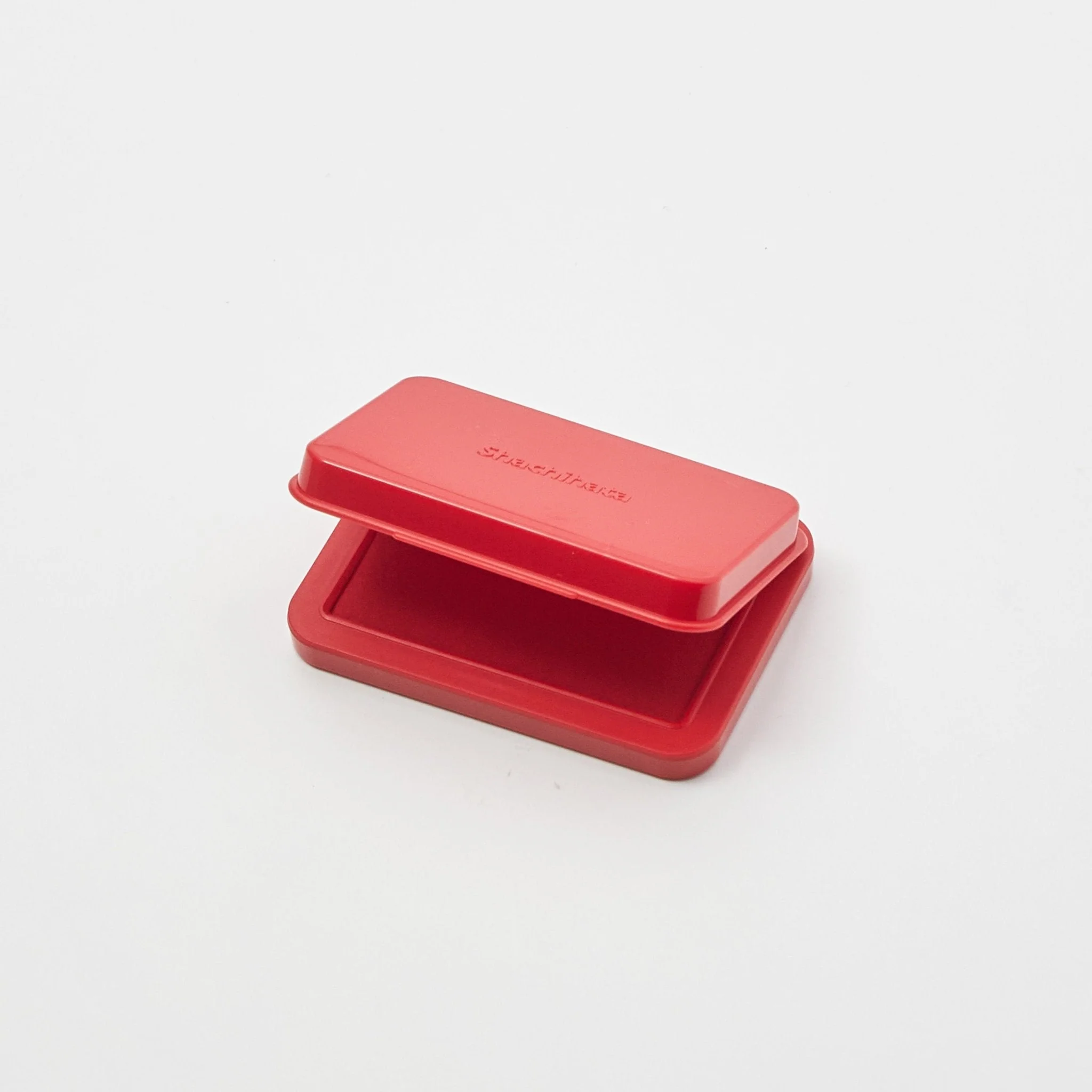 Stamp Pad / Shachihata - Image 15