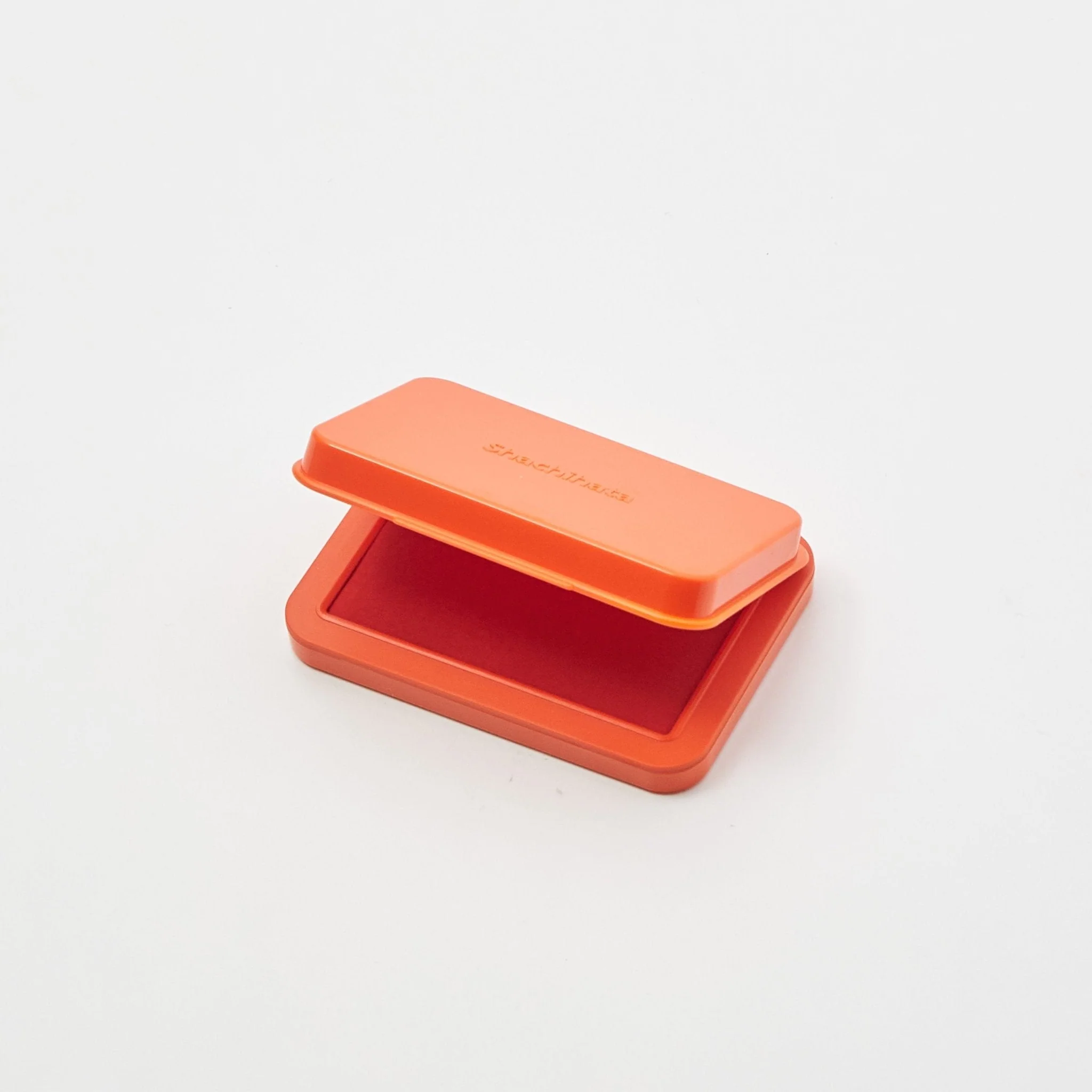 Stamp Pad / Shachihata - Image 16