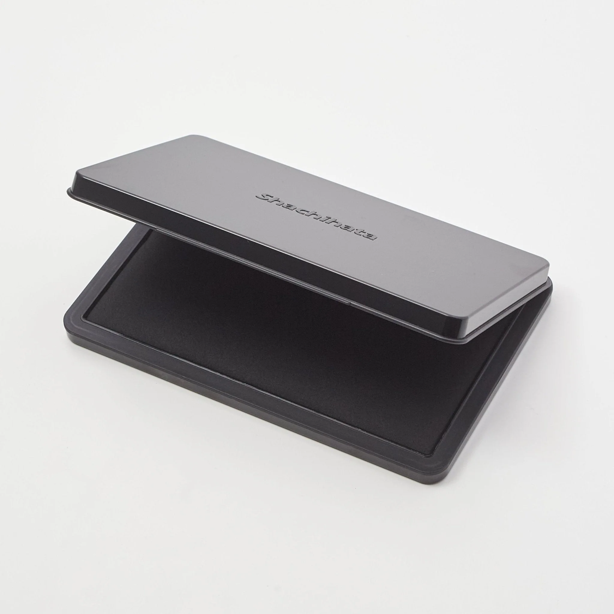 Stamp Pad / Shachihata - Image 17