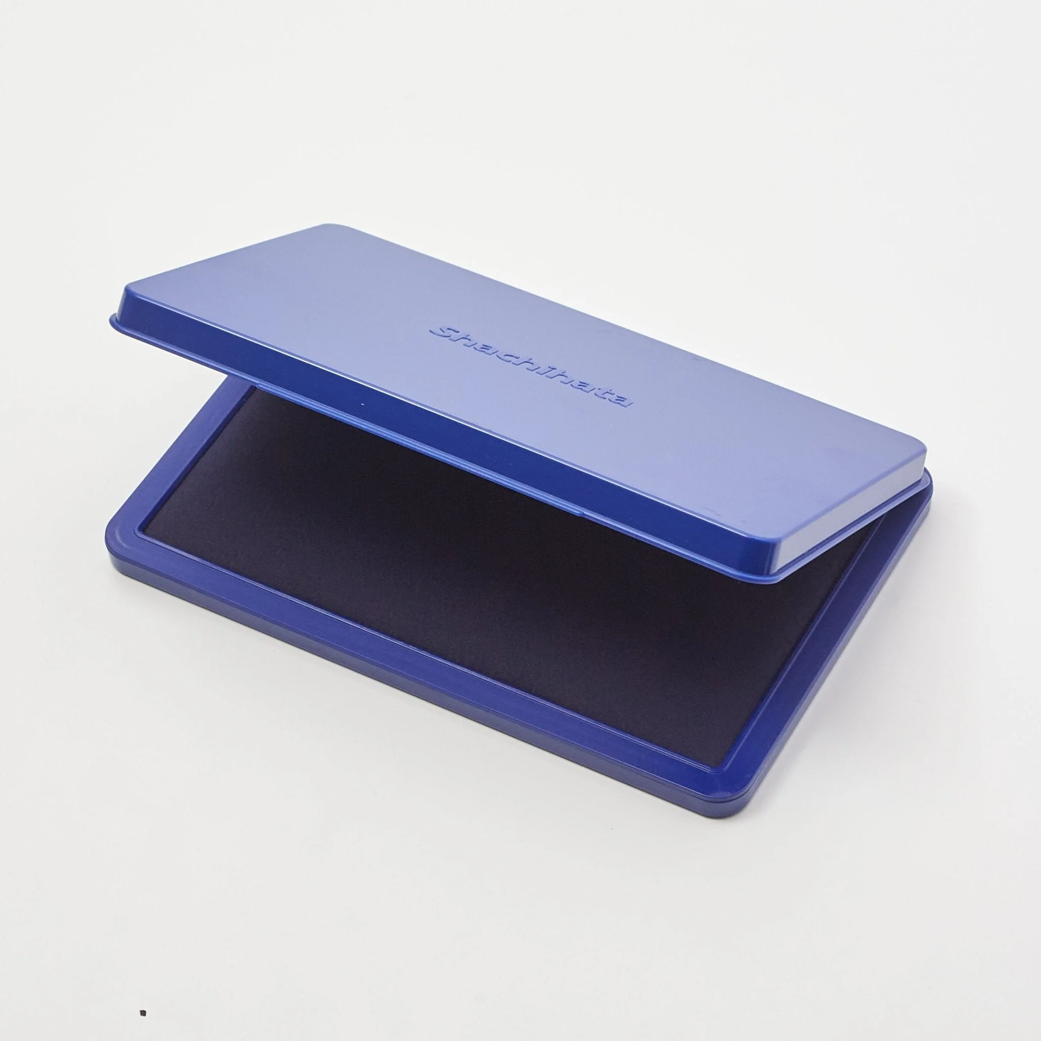 Stamp Pad / Shachihata - Image 18
