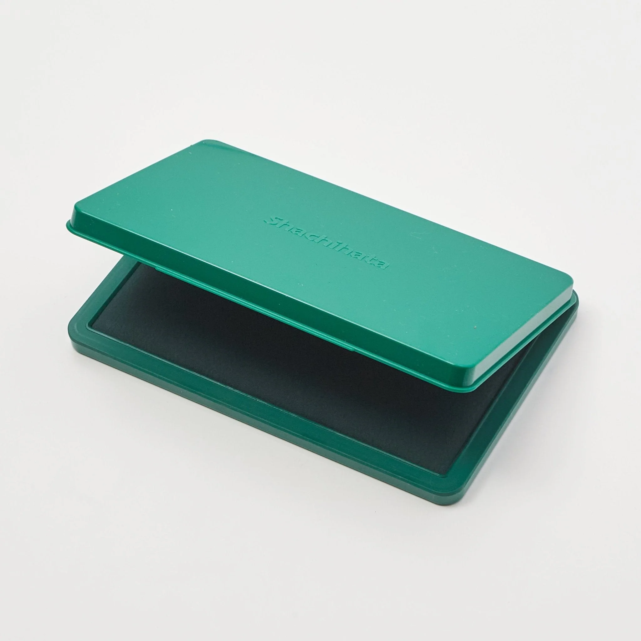 Stamp Pad / Shachihata - Image 19
