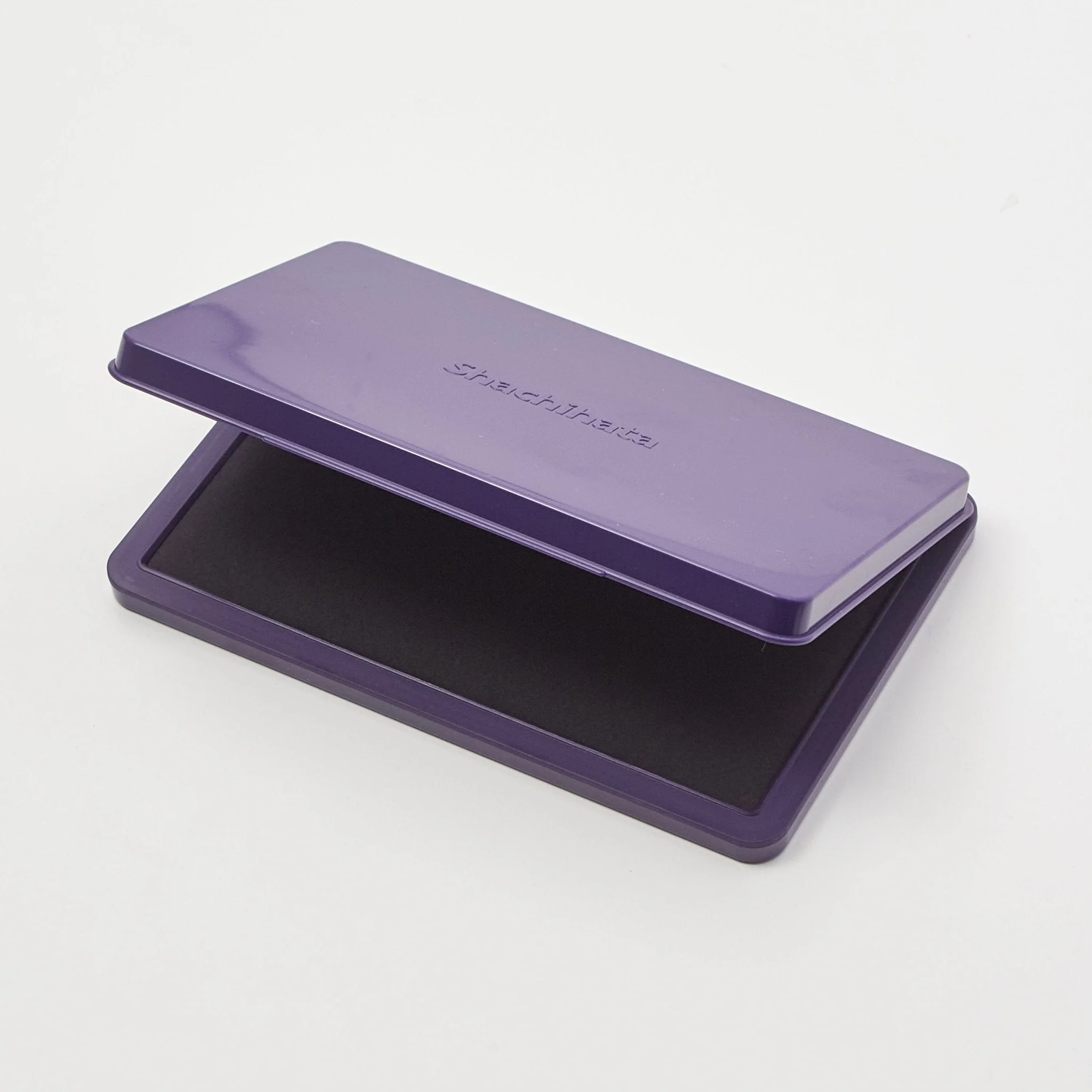 Stamp Pad / Shachihata - Image 20