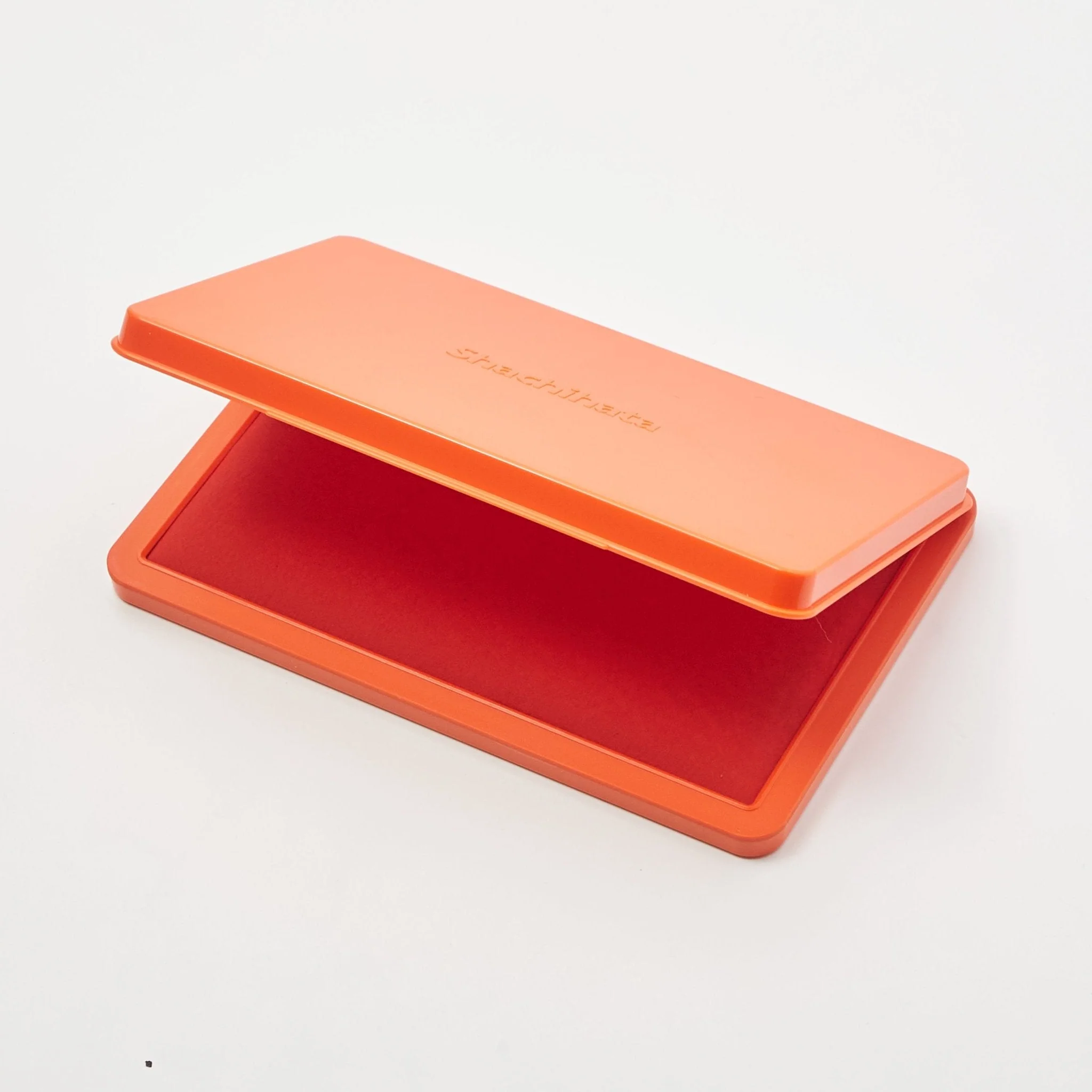 Stamp Pad / Shachihata - Image 22