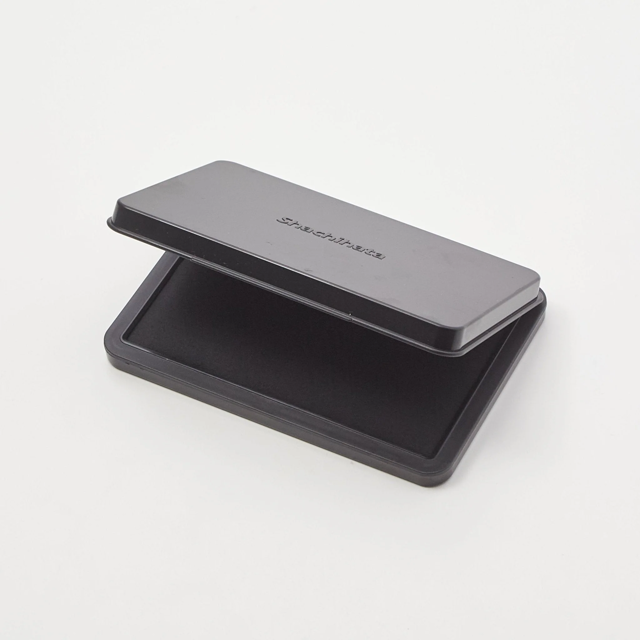 Stamp Pad / Shachihata - Image 23